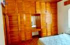 4 Bed House with En Suite at Thigiri - 20