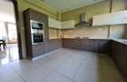 4 Bed Apartment with En Suite at General Mathenge Road - 4