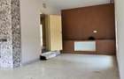 3 Bed Townhouse with En Suite at Kileleshwa - 10