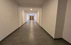1 Bed Apartment with En Suite in Lavington - 16