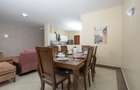 Furnished 3 Bed Apartment with En Suite in Westlands Area - 5