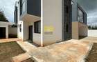 5 Bed Townhouse in Kikuyu Town - 16