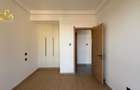 2 Bed Apartment with En Suite in Kilimani - 13