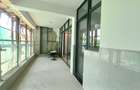 2 Bed Apartment with En Suite in Kileleshwa - 5