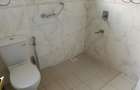 3 Bed House with En Suite at Nyari - 18