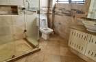 2 Bed Apartment with En Suite at Rhapta Road - 5
