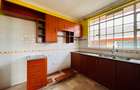 3 Bed House with En Suite at Kenyatta Road - 18