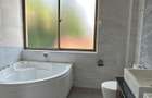 5 Bed Villa with En Suite at Lavington - 19