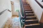 3 Bed Apartment with Parking in Kileleshwa - 2