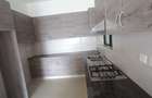 2 Bed Apartment with En Suite at Rhapta Road - 5