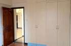 2 Bed Apartment with En Suite in Kilimani - 5