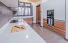 Furnished 3 Bed Apartment with En Suite in Spring Valley - 4