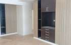 3 Bed Apartment with En Suite in Lavington - 12