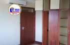 2 Bed Apartment with En Suite at Near Citymall Nyali - 7