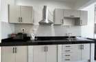 Serviced 1 Bed Apartment with En Suite at Mount Kenya Road - 7