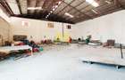 Warehouse in Athi River - 1