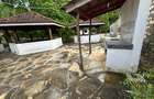1 ac Commercial Property with Service Charge Included at Moyne Drive - 11