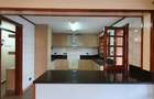3 Bed Apartment with En Suite in Parklands - 3
