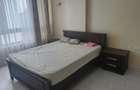 Furnished 2 Bed Apartment with En Suite at General Mathenge - 9