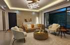 3 Bed Apartment with En Suite in Kilimani - 1