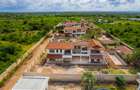 3 Bed Villa with En Suite in Diani - 11