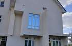 8 Bed Villa with En Suite at Kiambu Road - 9