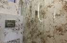 1 Bed Apartment with En Suite at Brookside Gardens - 12