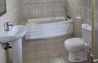 4 Bed Villa with En Suite at Kasarini Road - 6