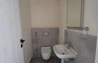 2 Bed Apartment with En Suite in General Mathenge - 4