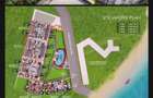 2 Bed Apartment with En Suite in Nyali Area - 6