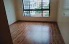 3 Bed Apartment with En Suite at Rhapta Road - 6