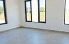 4 Bed House in Vipingo - 5