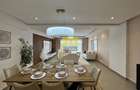 3 Bed Apartment in Parklands - 5