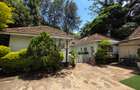 3 Bed House with Staff Quarters in Upper Hill - 1