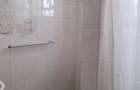 5 Bed Townhouse with En Suite in Westlands Area - 12