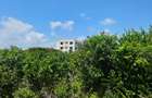 7 ac Land at Shanzu - 8
