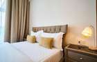 Furnished 2 Bed Apartment with En Suite in Rhapta Road - 13