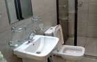 6 Bed Villa with En Suite at Katani - 6