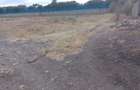 Residential Land at Mwananchi Road - 9