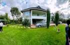 5 Bed House with En Suite in Syokimau - 1
