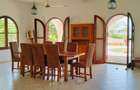 4 Bed Townhouse with En Suite in Watamu - 3