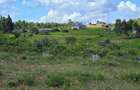 0.045 ha Land at Ruthigiti - 8