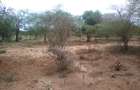 13 ac Land at Namanga Rd - 7
