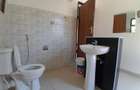 4 Bed Villa with En Suite in Mtwapa - 19