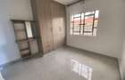 3 Bed House with En Suite in Kitengela - 6