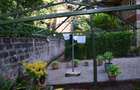 5 Bed House with Garden in Ruaka - 8