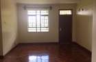 4 Bed Townhouse with En Suite in Kitisuru - 14