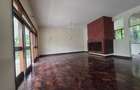 5 Bed House with En Suite in Muthaiga - 11