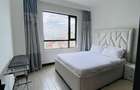 Furnished 2 Bed Apartment with En Suite at Wood Avenue - 14