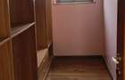 5 Bed Townhouse with En Suite in Lavington - 13